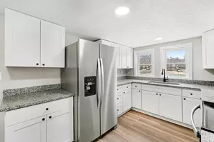 1660 Sample Rd, Reily Township, OH 45056 - Photo 6