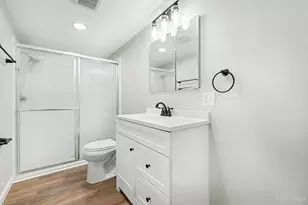 1660 Sample Rd, Reily Township, OH 45056 - Photo 10