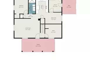 1660 Sample Rd, Reily Township, OH 45056 - Photo 18