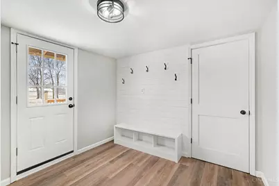 1660 Sample Road, Reily Township, OH 45056 - Photo 8