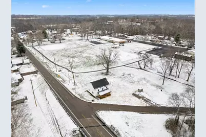 1660 Sample Road, Reily Township, OH 45056 - Photo 20