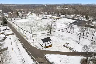 1660 Sample Rd, Reily Township, OH 45056 - Photo 20