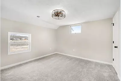 1660 Sample Road, Reily Township, OH 45056 - Photo 10