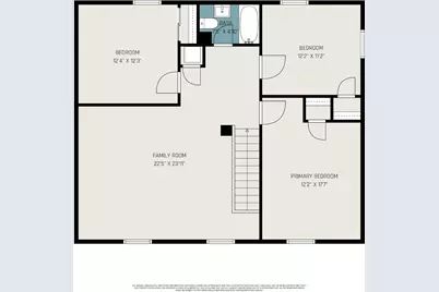 1660 Sample Road, Reily Township, OH 45056 - Photo 22