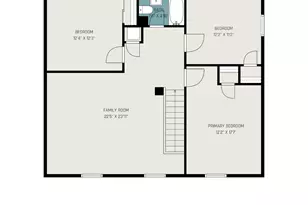 1660 Sample Rd, Reily Township, OH 45056 - Photo 22