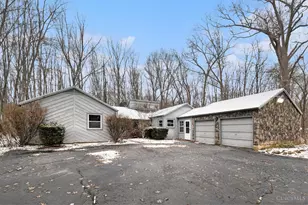 3250 Pitzer Rd, Tate Township, OH 45106 - Photo 2