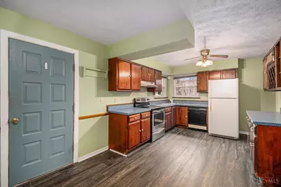 3250 Pitzer Road, Tate Township, OH 45106 - Photo 10