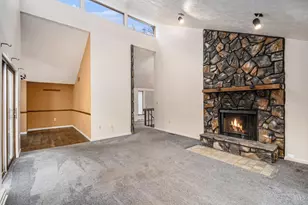 3250 Pitzer Rd, Tate Township, OH 45106 - Photo 6