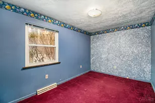 3250 Pitzer Rd, Tate Township, OH 45106 - Photo 16