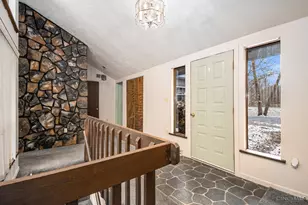 3250 Pitzer Rd, Tate Township, OH 45106 - Photo 4