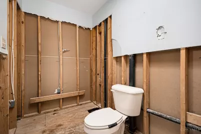 3250 Pitzer Road, Tate Township, OH 45106 - Photo 14