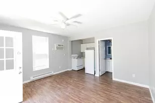 329 W South St, Bethel, OH 45106 - Photo 2