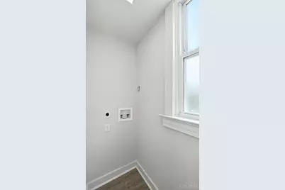 871 Hutchins Avenue, Cincinnati, OH 45229 - Photo 42
