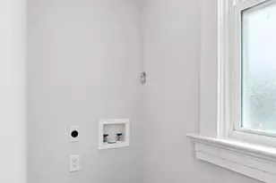 871 Hutchins Ave, Cincinnati, OH 45229 - Photo 42