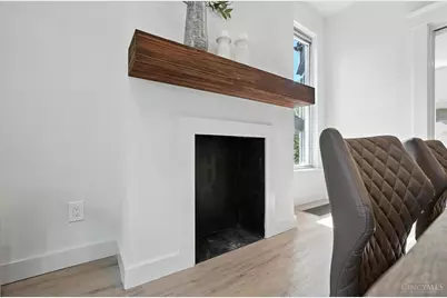 871 Hutchins Avenue, Cincinnati, OH 45229 - Photo 20