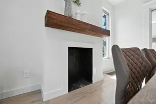 871 Hutchins Ave, Cincinnati, OH 45229 - Photo 20