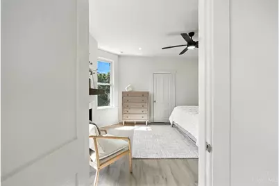 871 Hutchins Avenue, Cincinnati, OH 45229 - Photo 32