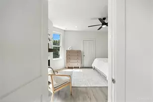 871 Hutchins Ave, Cincinnati, OH 45229 - Photo 32