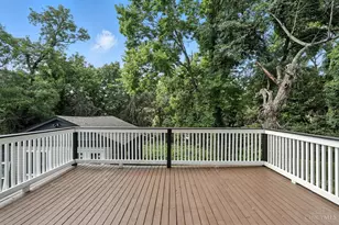 871 Hutchins Ave, Cincinnati, OH 45229 - Photo 58