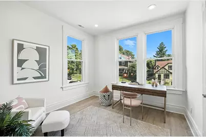 871 Hutchins Avenue, Cincinnati, OH 45229 - Photo 26