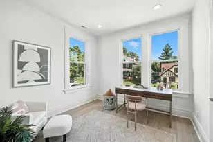 871 Hutchins Ave, Cincinnati, OH 45229 - Photo 26