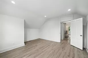 871 Hutchins Ave, Cincinnati, OH 45229 - Photo 46