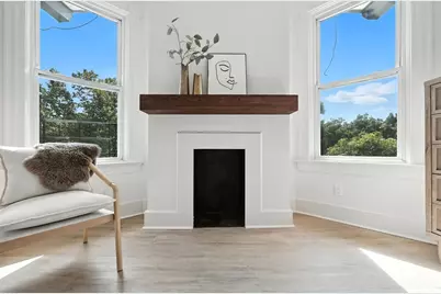 871 Hutchins Avenue, Cincinnati, OH 45229 - Photo 34