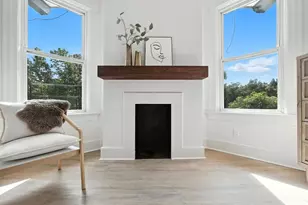 871 Hutchins Ave, Cincinnati, OH 45229 - Photo 34