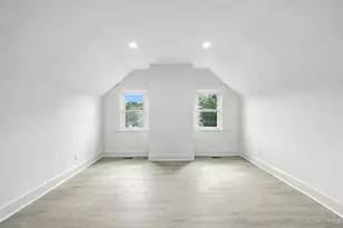 871 Hutchins Ave, Cincinnati, OH 45229 - Photo 48