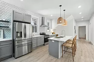 871 Hutchins Ave, Cincinnati, OH 45229 - Photo 8