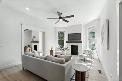 871 Hutchins Avenue, Cincinnati, OH 45229 - Photo 14