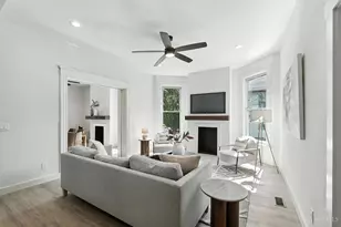 871 Hutchins Ave, Cincinnati, OH 45229 - Photo 14