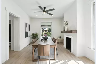 871 Hutchins Avenue, Cincinnati, OH 45229 - Photo 18