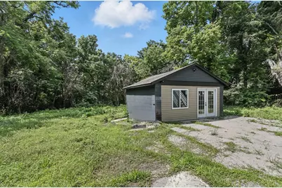 871 Hutchins Avenue, Cincinnati, OH 45229 - Photo 62