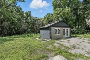 871 Hutchins Ave, Cincinnati, OH 45229 - Photo 62