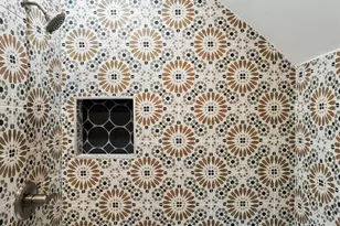 871 Hutchins Ave, Cincinnati, OH 45229 - Photo 50