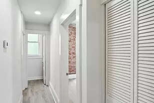 871 Hutchins Ave, Cincinnati, OH 45229 - Photo 36