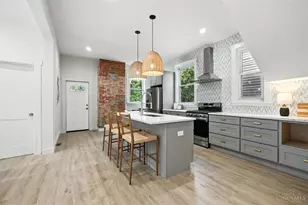 871 Hutchins Ave, Cincinnati, OH 45229 - Photo 6