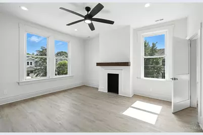 871 Hutchins Avenue, Cincinnati, OH 45229 - Photo 30