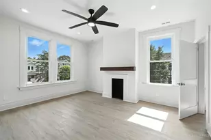 871 Hutchins Ave, Cincinnati, OH 45229 - Photo 30