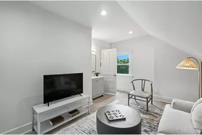 871 Hutchins Avenue, Cincinnati, OH 45229 - Photo 56