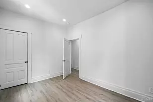 871 Hutchins Ave, Cincinnati, OH 45229 - Photo 38