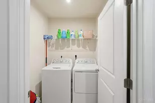 5783 Josie’s Cv, Morrow, OH 45152 - Photo 40