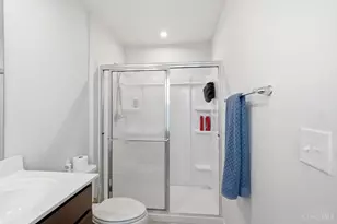 5783 Josie’s Cv, Morrow, OH 45152 - Photo 32