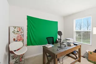 5783 Josie’s Cv, Morrow, OH 45152 - Photo 18