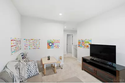 5783 Josies Cove, Morrow, OH 45152 - Photo 24