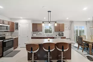 5783 Josie’s Cv, Morrow, OH 45152 - Photo 10