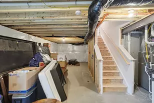 5783 Josie’s Cv, Morrow, OH 45152 - Photo 46