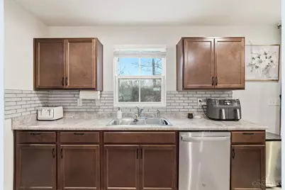 5783 Josies Cove, Morrow, OH 45152 - Photo 14