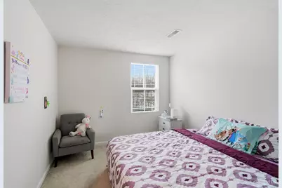 5783 Josies Cove, Morrow, OH 45152 - Photo 36